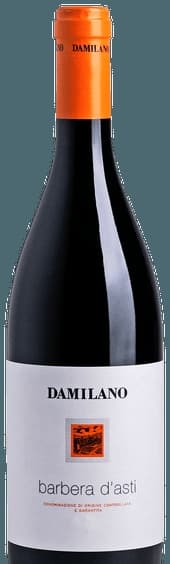 Barbera d'Asti