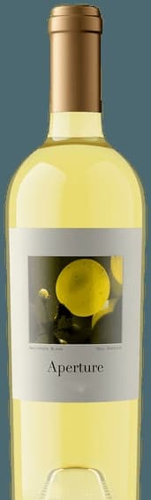 Sauvignon Blanc