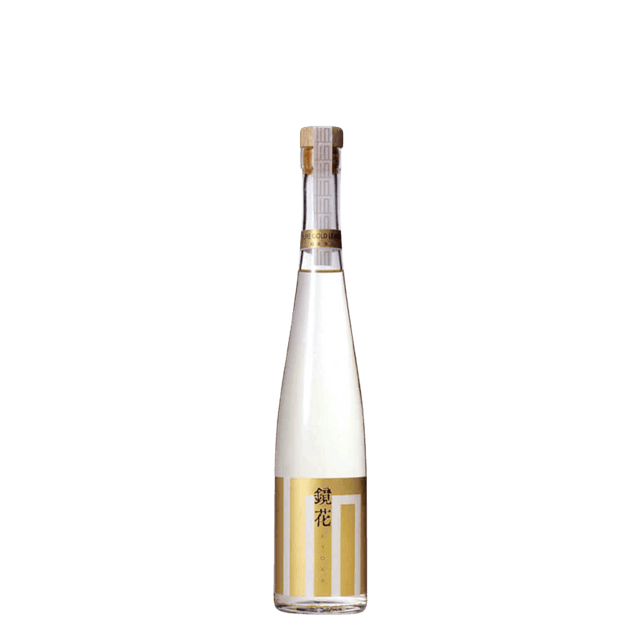 Hanamikura Junmai Ginjo Choutokusen