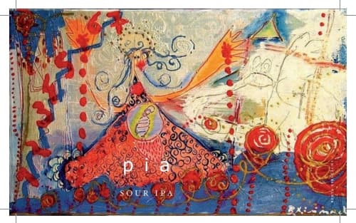 PIA
