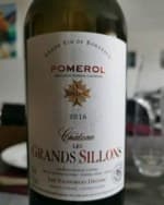 Pomerol