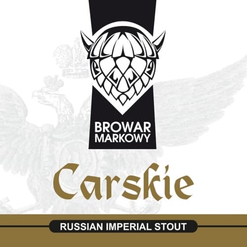 Carskie