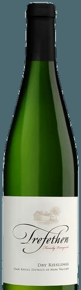 Dry Riesling