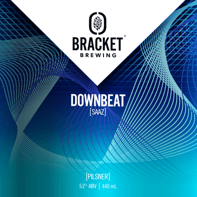 Downbeat