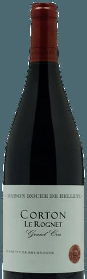 Corton 'Le Rognet' Grand Cru