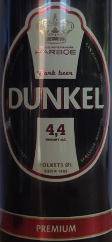 Dunkel