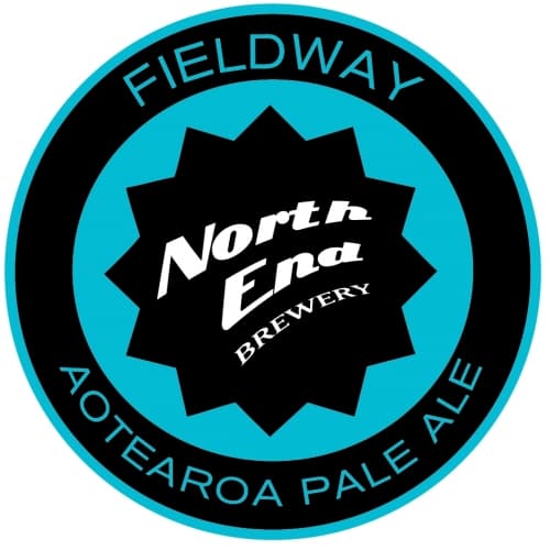 Fieldway APA