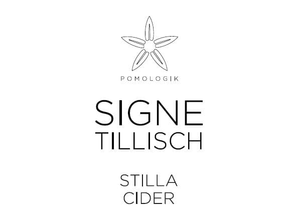Signe Tillisch