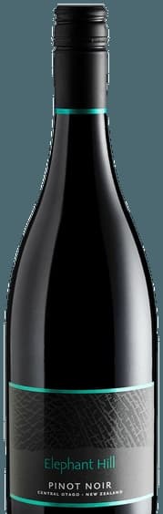 Pinot Noir