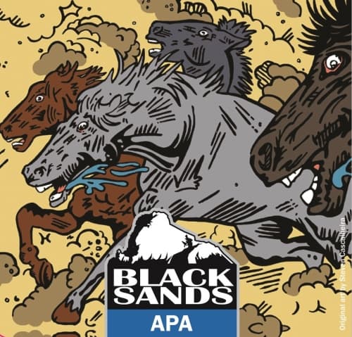 APA