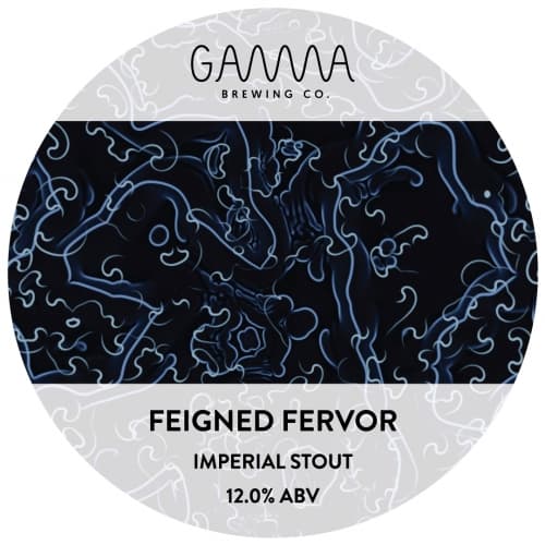 Feigned Fervor