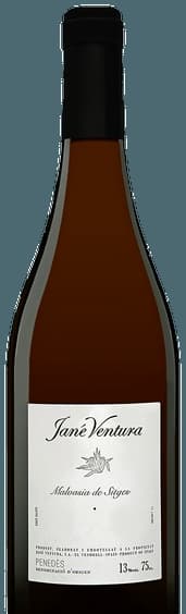 Malvasia de Sitges