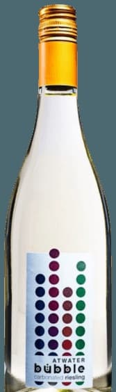 Bubble Riesling
