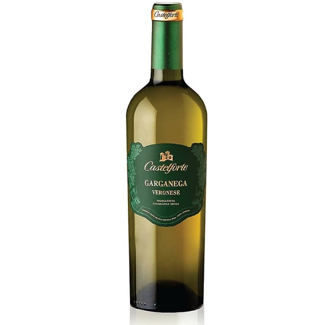 Casalforte Garganega IGT
