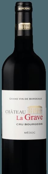 Médoc