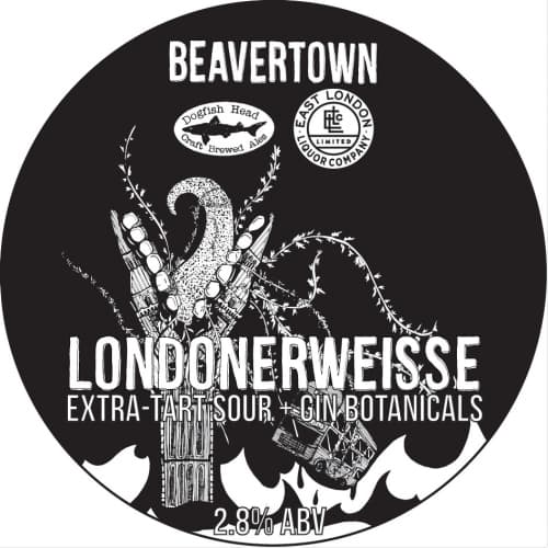 Londonerweisse