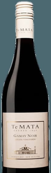 Gamay Noir