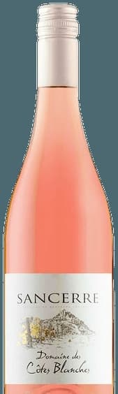 Sancerre Rosé