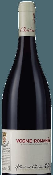 Vosne-Romanée