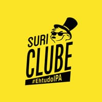 Eh Tudo IPA #02