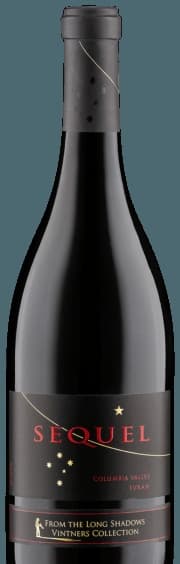 Sequel Syrah