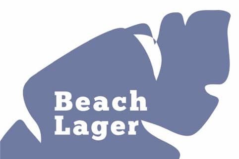 Beach Lager