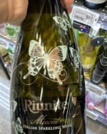 Moscato Sparkling