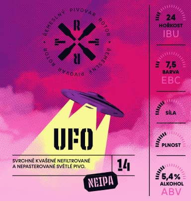 UFO