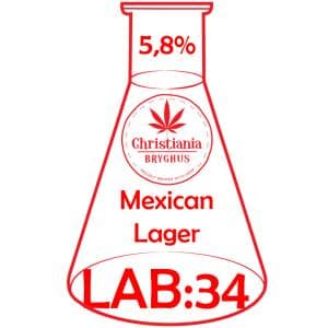 LAB:34