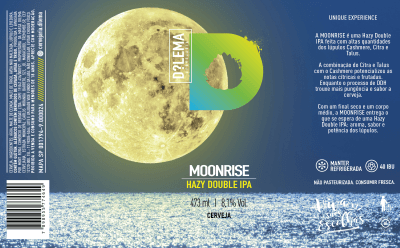 Moonrise