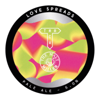 Love Spreads