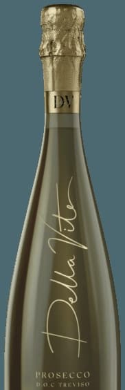 Prosecco di Treviso