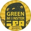 Green Monster IPA