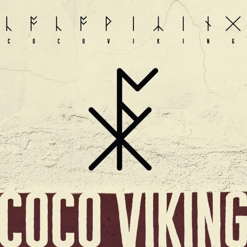 Coco Viking