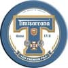 Timișoreana