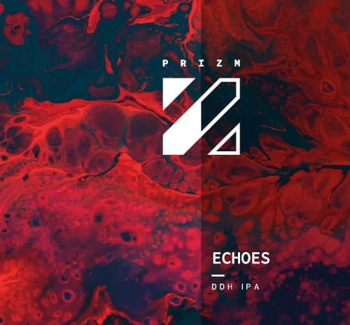 Echoes