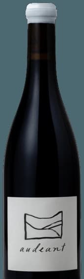 Pinot Noir