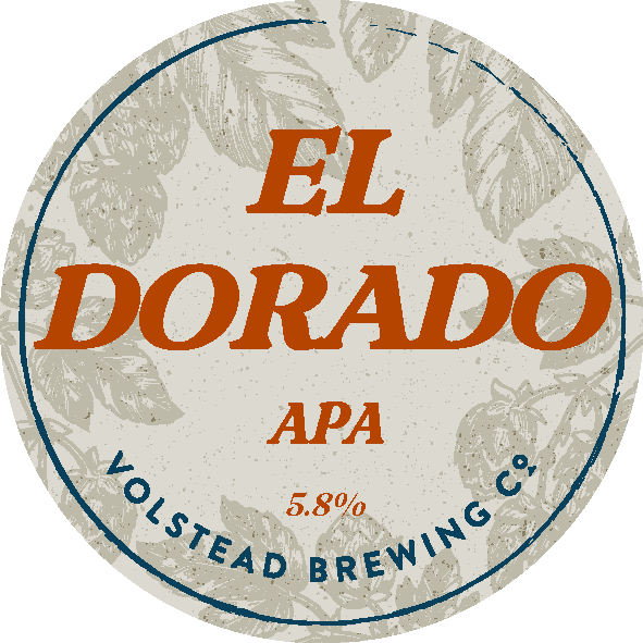 El Dorado
