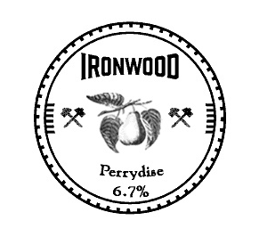 Perrydise