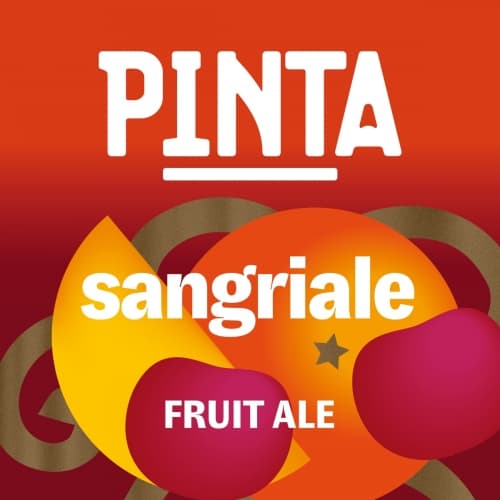 Sangriale