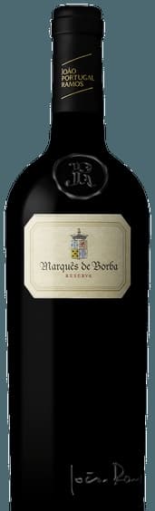 Reserva Tinto