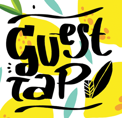 Guest TAP