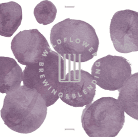 St. Phoebe 2023: Ebony Sun Plum