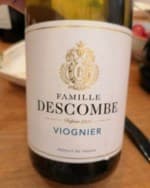 Viognier