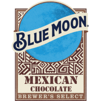 Mexican Chocolate