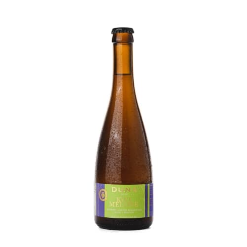 DUNA Barrel Aged Kivi Melone Sour Ale