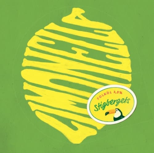 Limonella