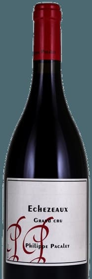 Échézeaux Grand Cru