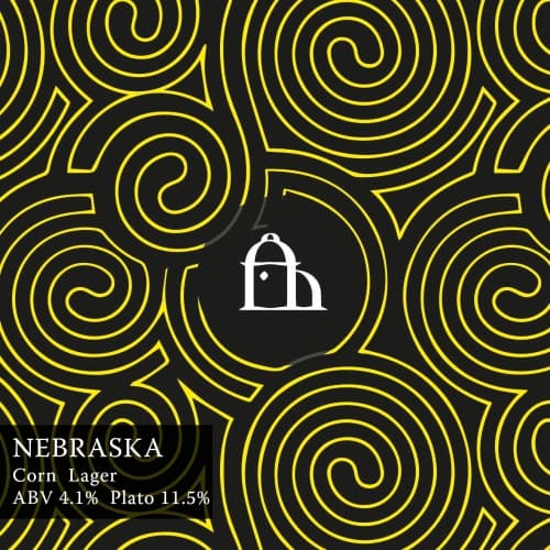 Nebraska