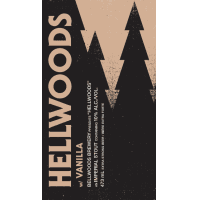 Hellwoods With Vanilla